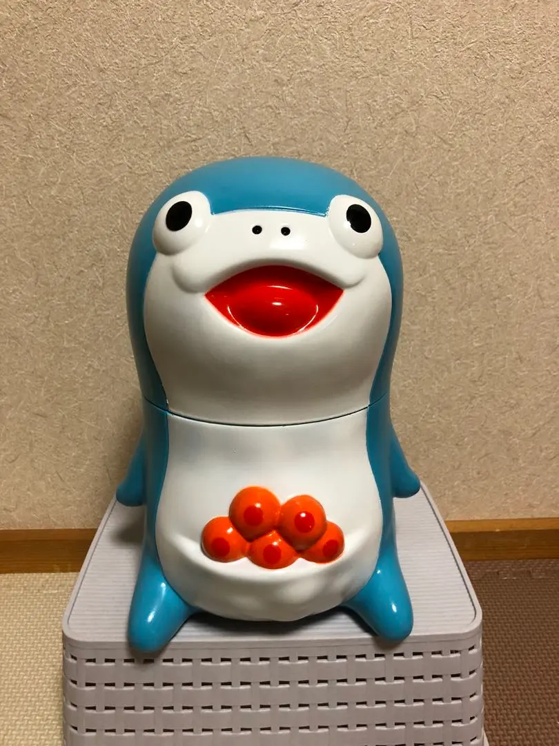 2026年最新】コイス ソフビの人気アイテム - メルカリ