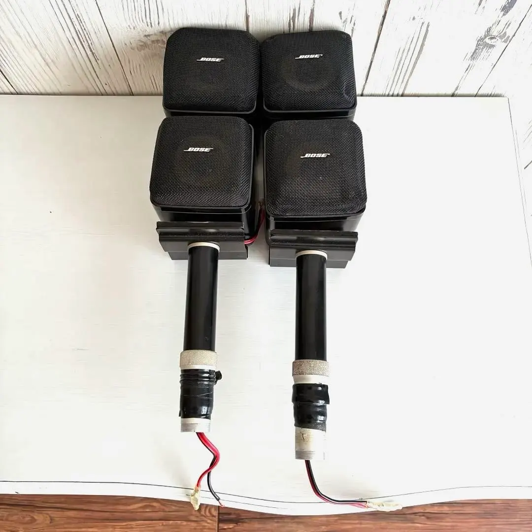 2026年最新】サテラ1zの人気アイテム - メルカリ