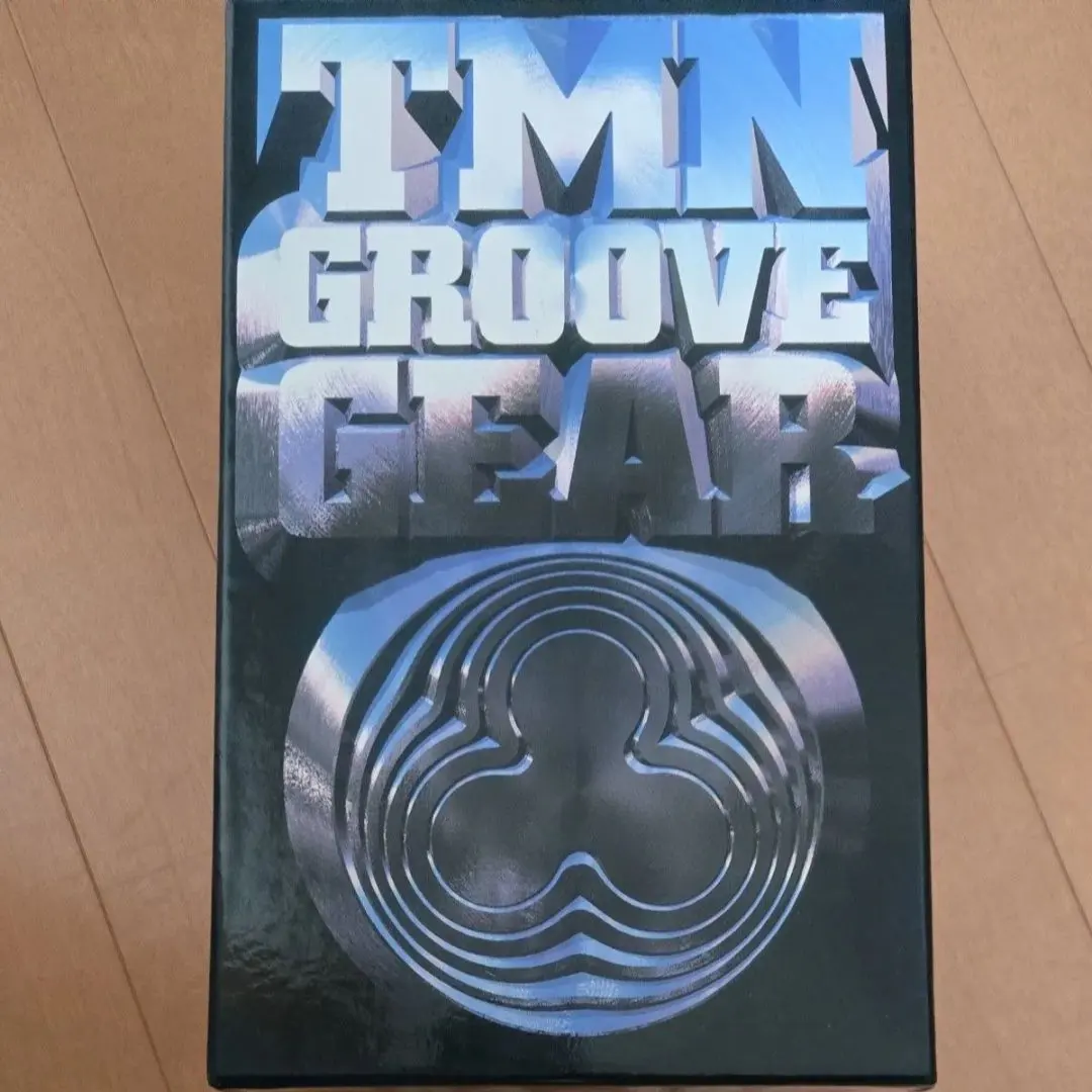 2026年最新】TMN GROOVE GEARの人気アイテム - メルカリ