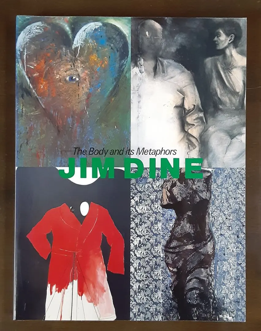 2026年最新】ジムダインの人気アイテム - メルカリ