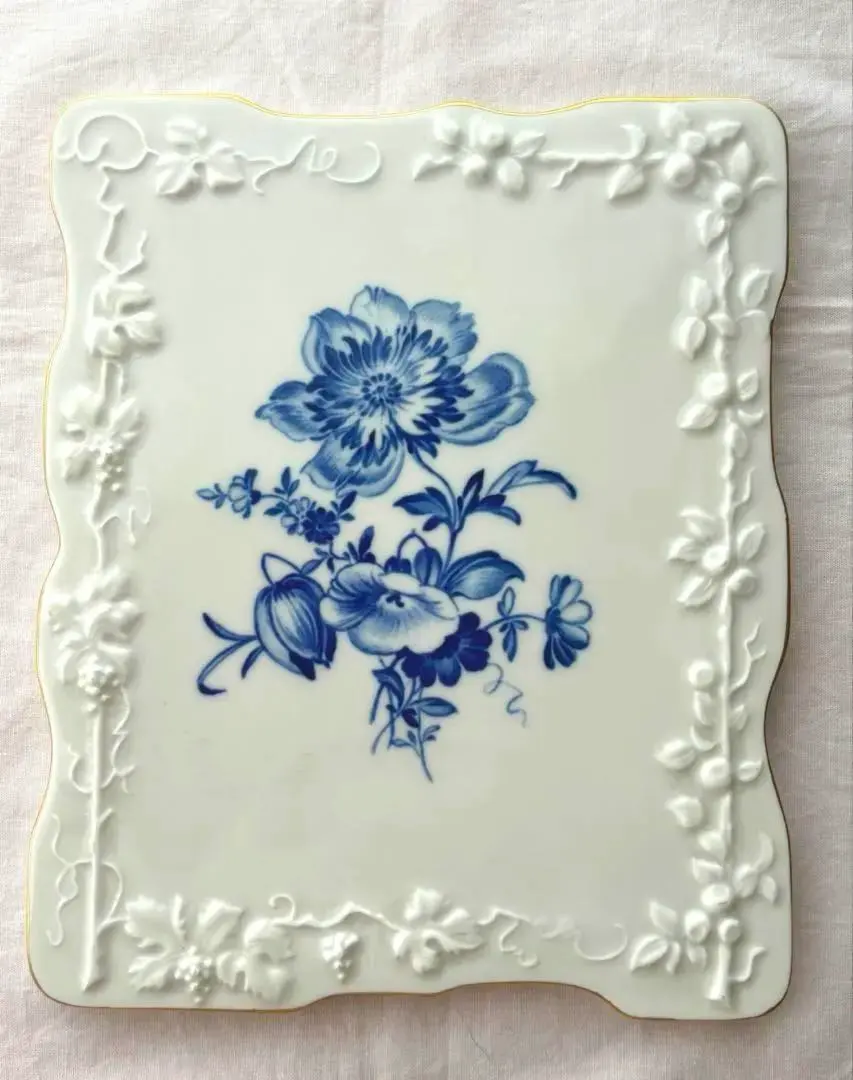 2026年最新】マイセン ブドウの人気アイテム - メルカリ