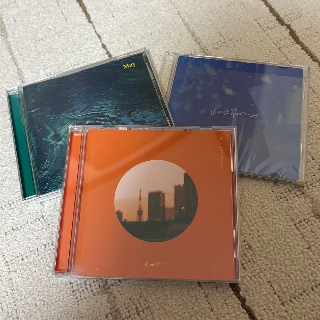 2026年最新】SUNNY girl mayの人気アイテム - メルカリ