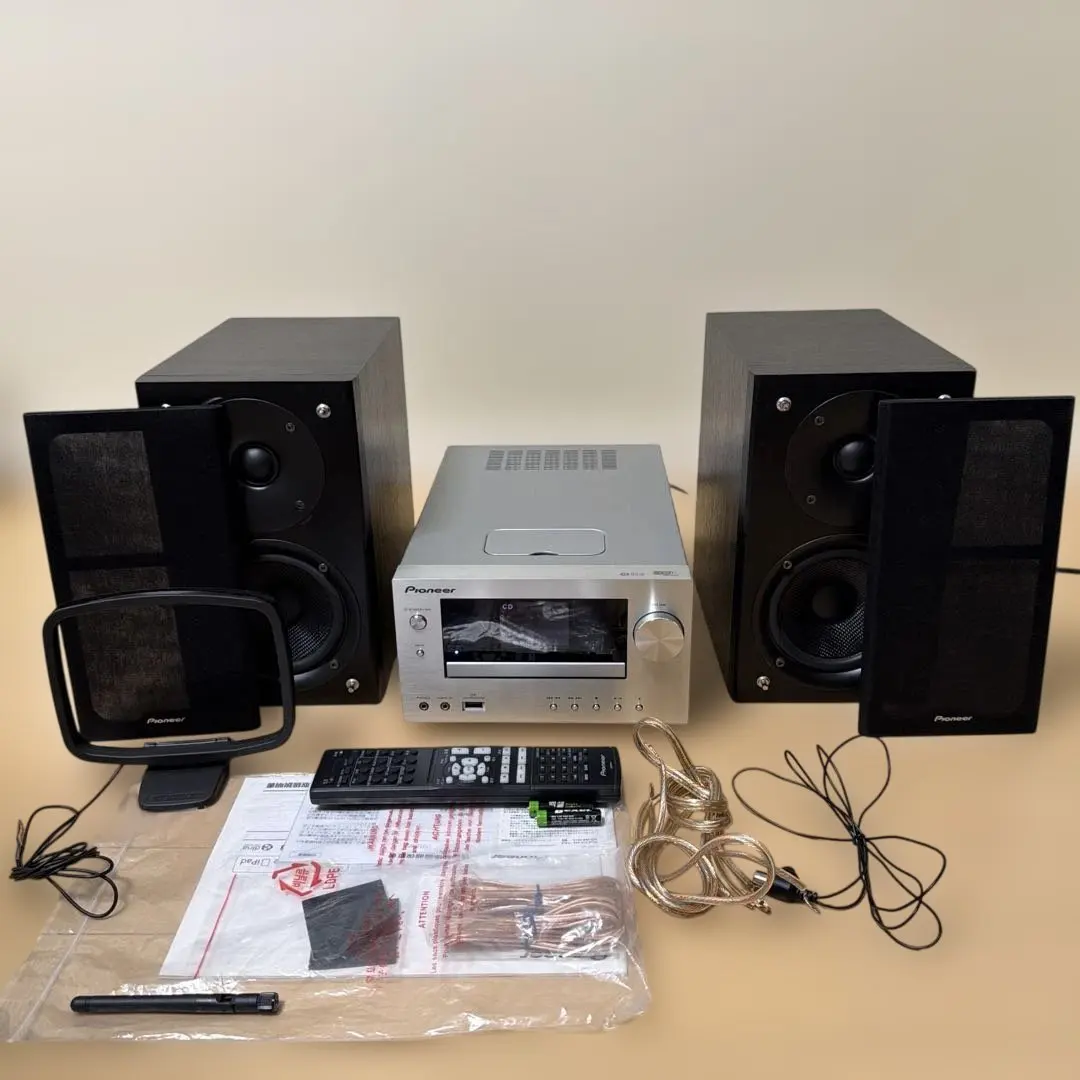 2026年最新】x-hm81-sの人気アイテム - メルカリ