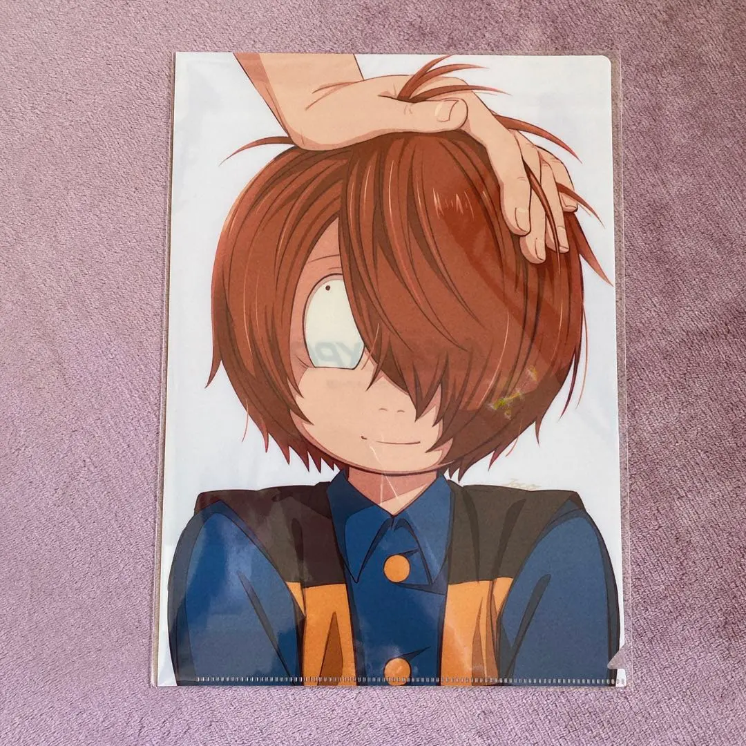 2026年最新】幽霊族の人気アイテム - メルカリ