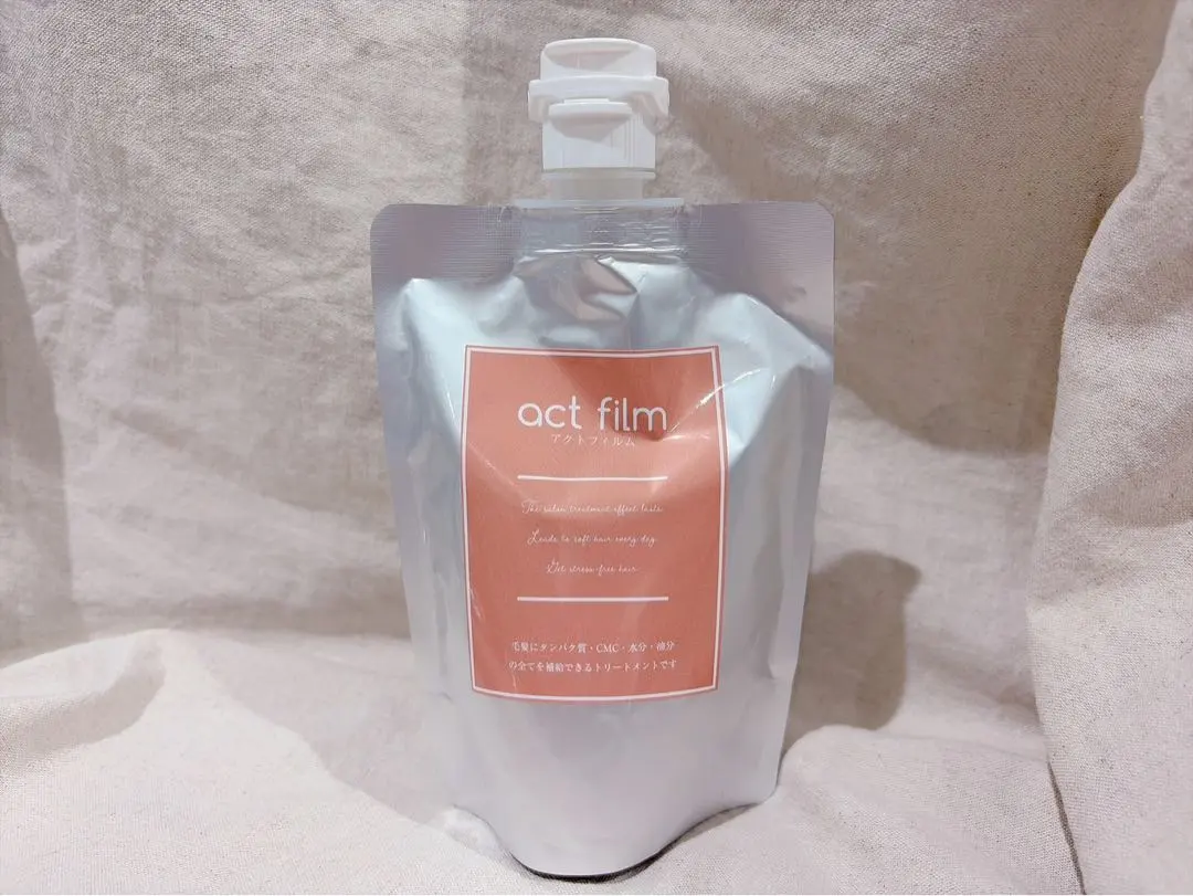 2026年最新】アルテマ アクトフィルムの人気アイテム - メルカリ