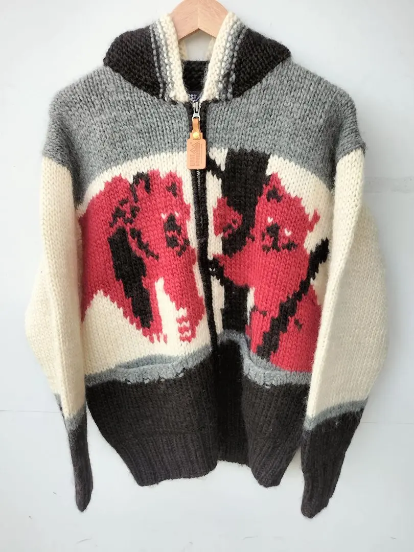 2026年最新】カウチン FIRST DOWNの人気アイテム - メルカリ