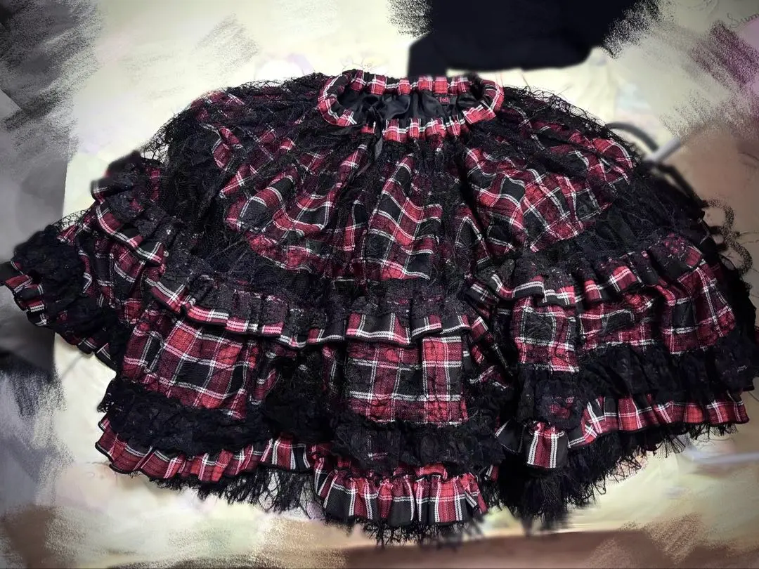 2026年最新】h.naoto h.jellyの人気アイテム - メルカリ