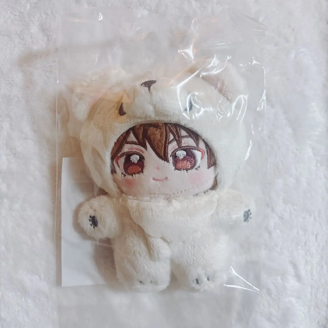 2026年最新】守沢千秋 いつぬいの人気アイテム - メルカリ