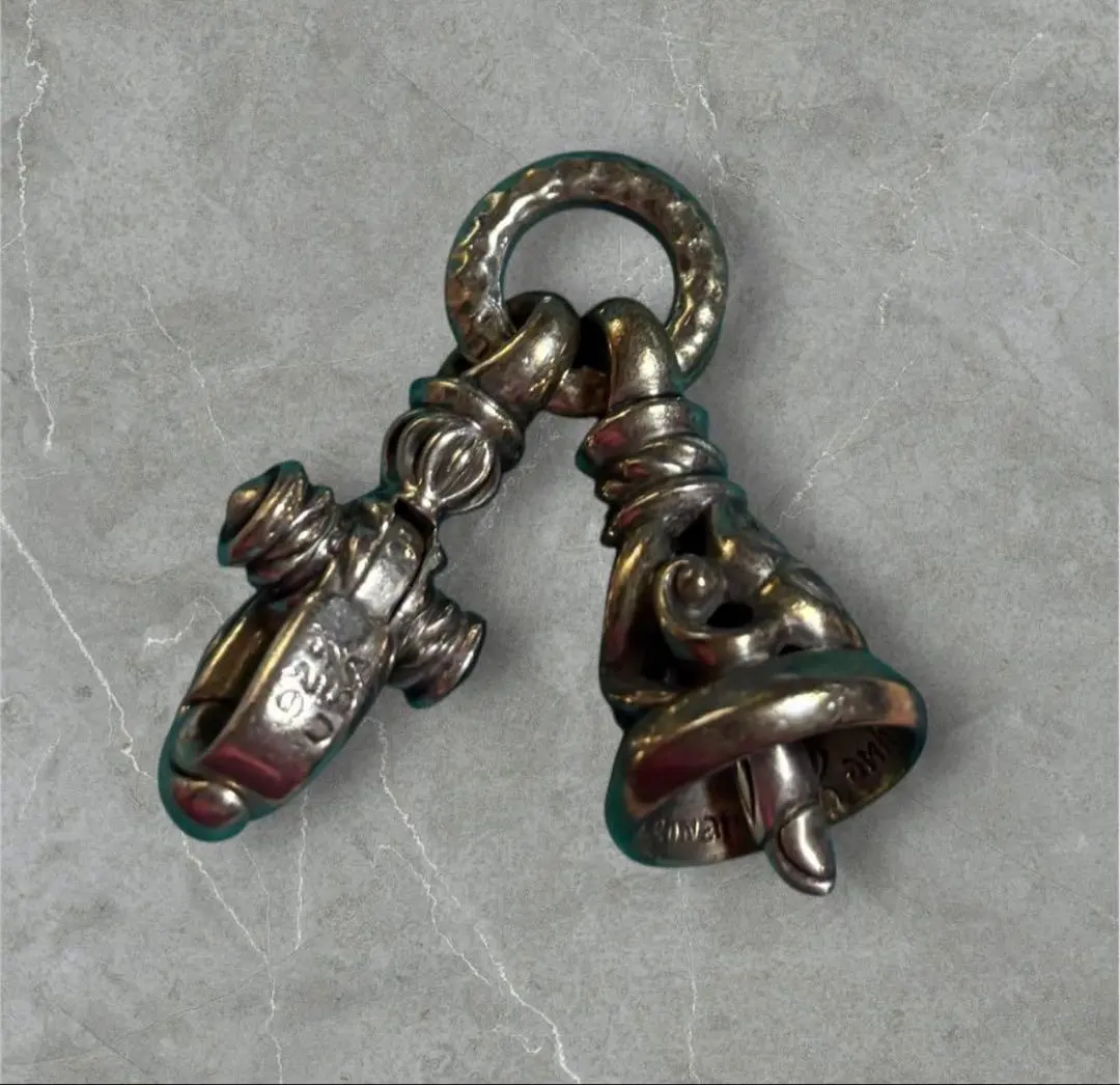 2026年最新】レナード キークラスプの人気アイテム - メルカリ