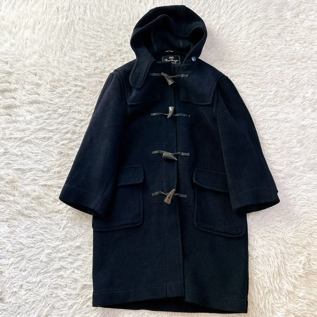 2026年最新】ロイヤルバーリントンの人気アイテム - メルカリ