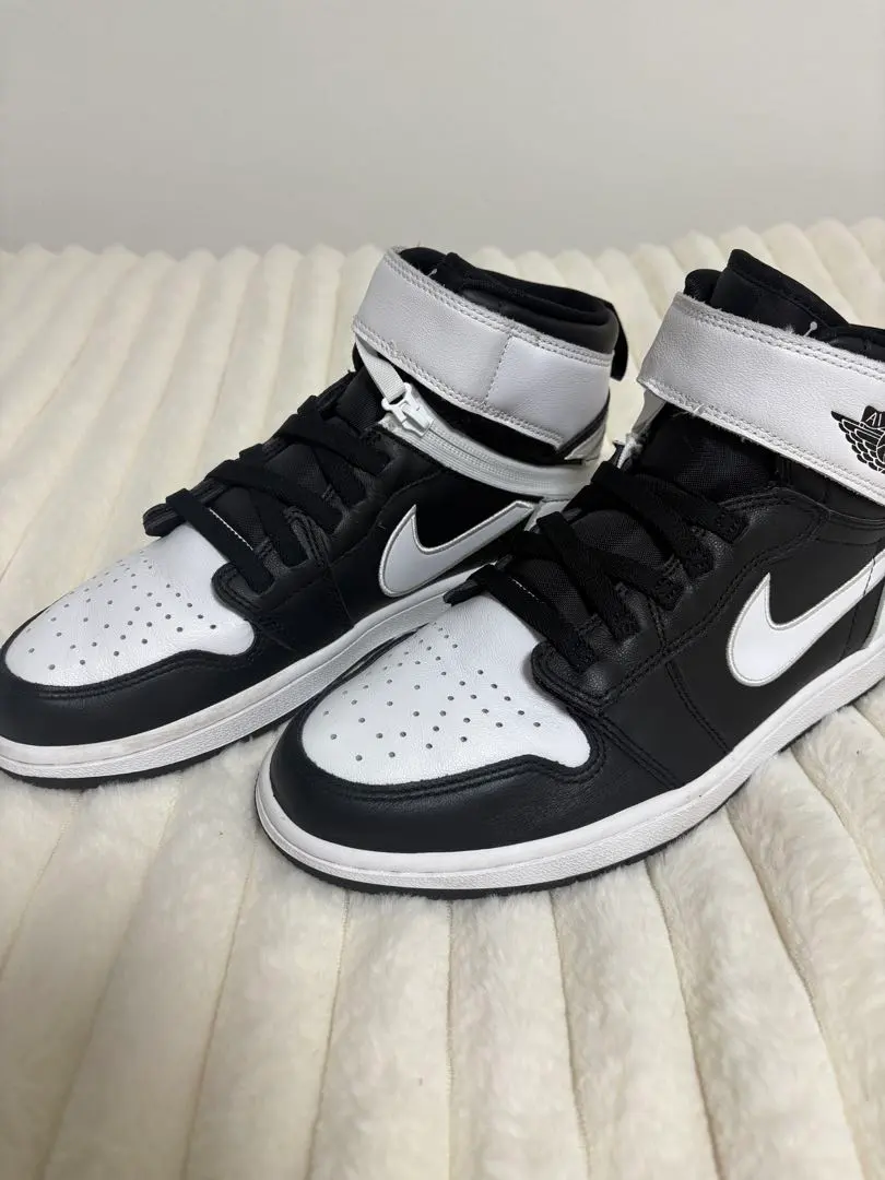 2026年最新】Nike Air Jordan 1 High FlyEaseの人気アイテム - メルカリ