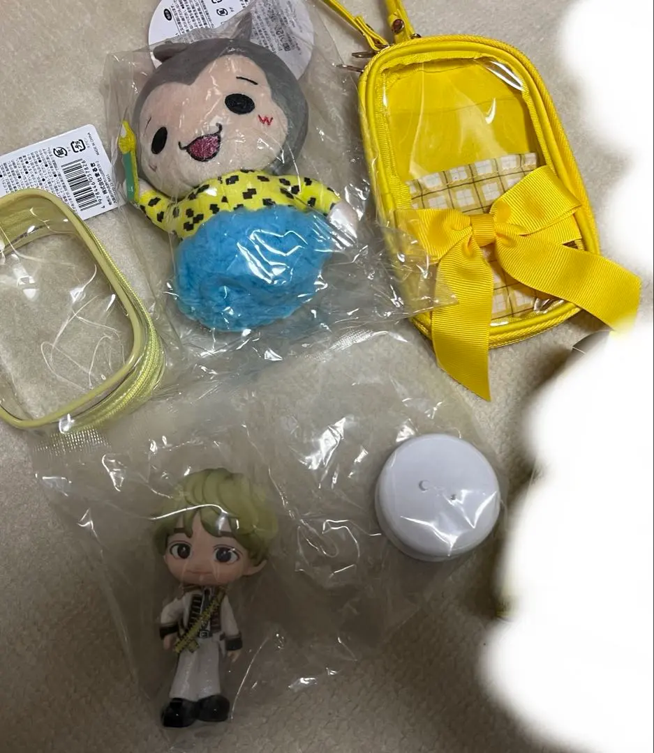 2026年最新】Hey! Say! JUMP フィギュア 八乙女光の人気アイテム