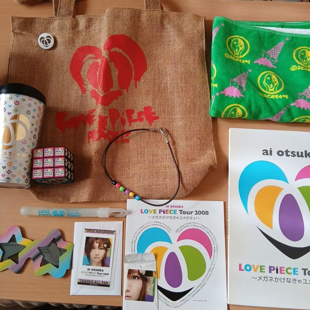 2026年最新】b'z ミュージシャン ネックレスの人気アイテム - メルカリ