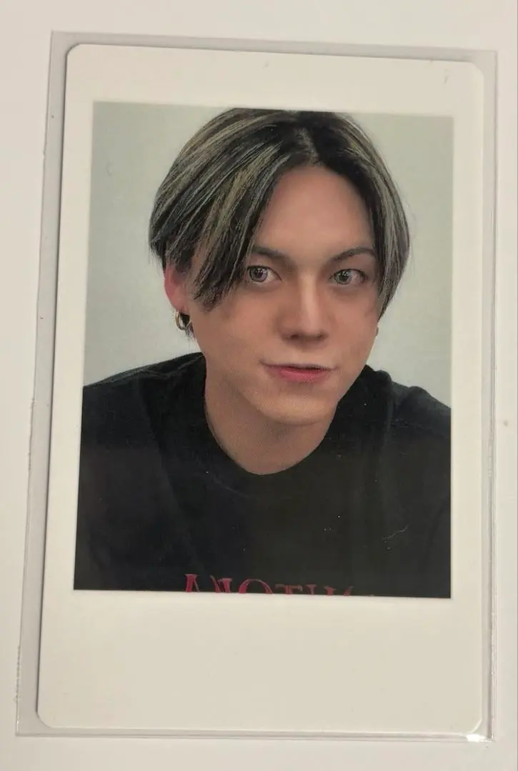 2026年最新】mesemoa. とみたけ ハピカの人気アイテム - メルカリ