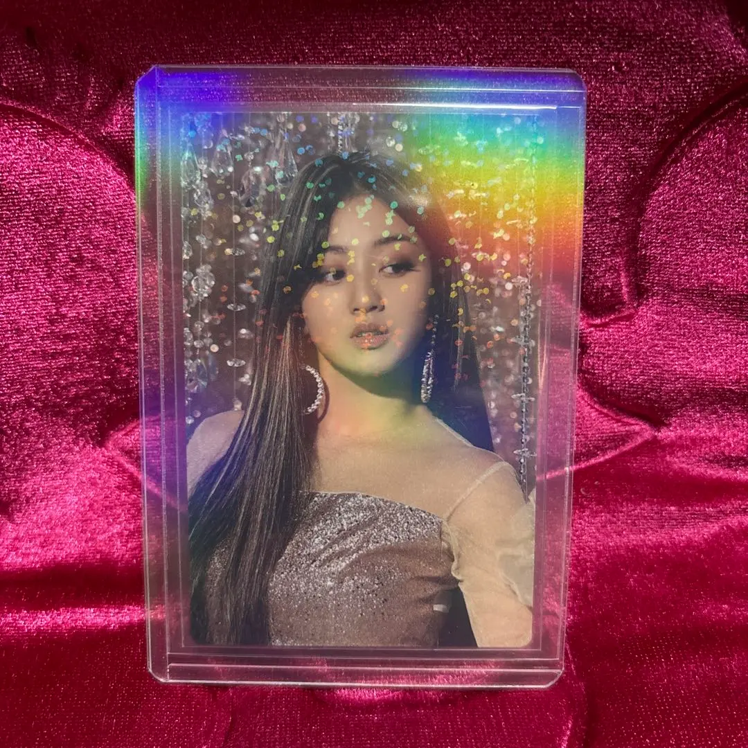 2026年最新】twice feel special サノクの人気アイテム - メルカリ