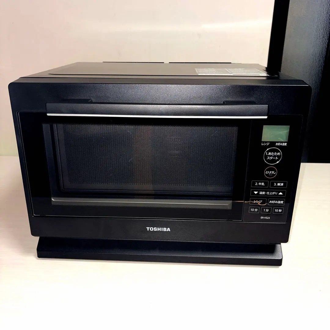 2026年最新】toshiba er-vs23の人気アイテム - メルカリ