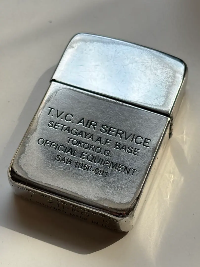 2026年最新】世田谷ベース ライターの人気アイテム - メルカリ