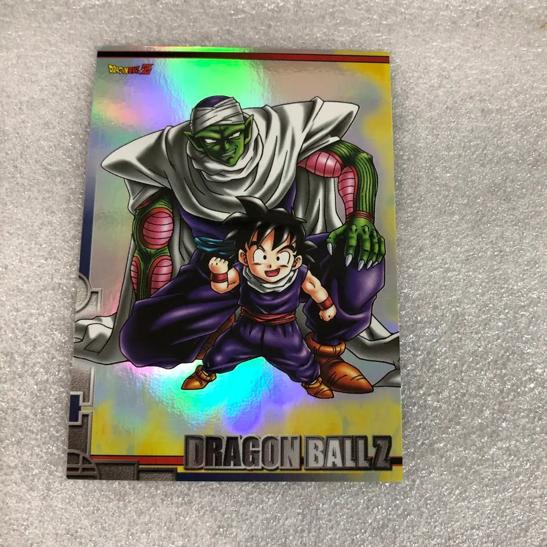 2026年最新】ビジュアルアドベンチャー 257の人気アイテム - メルカリ