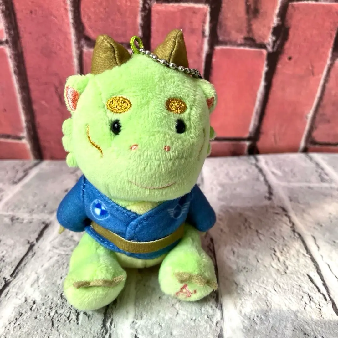 2026年最新】miniクーパー ぬいぐるみの人気アイテム - メルカリ