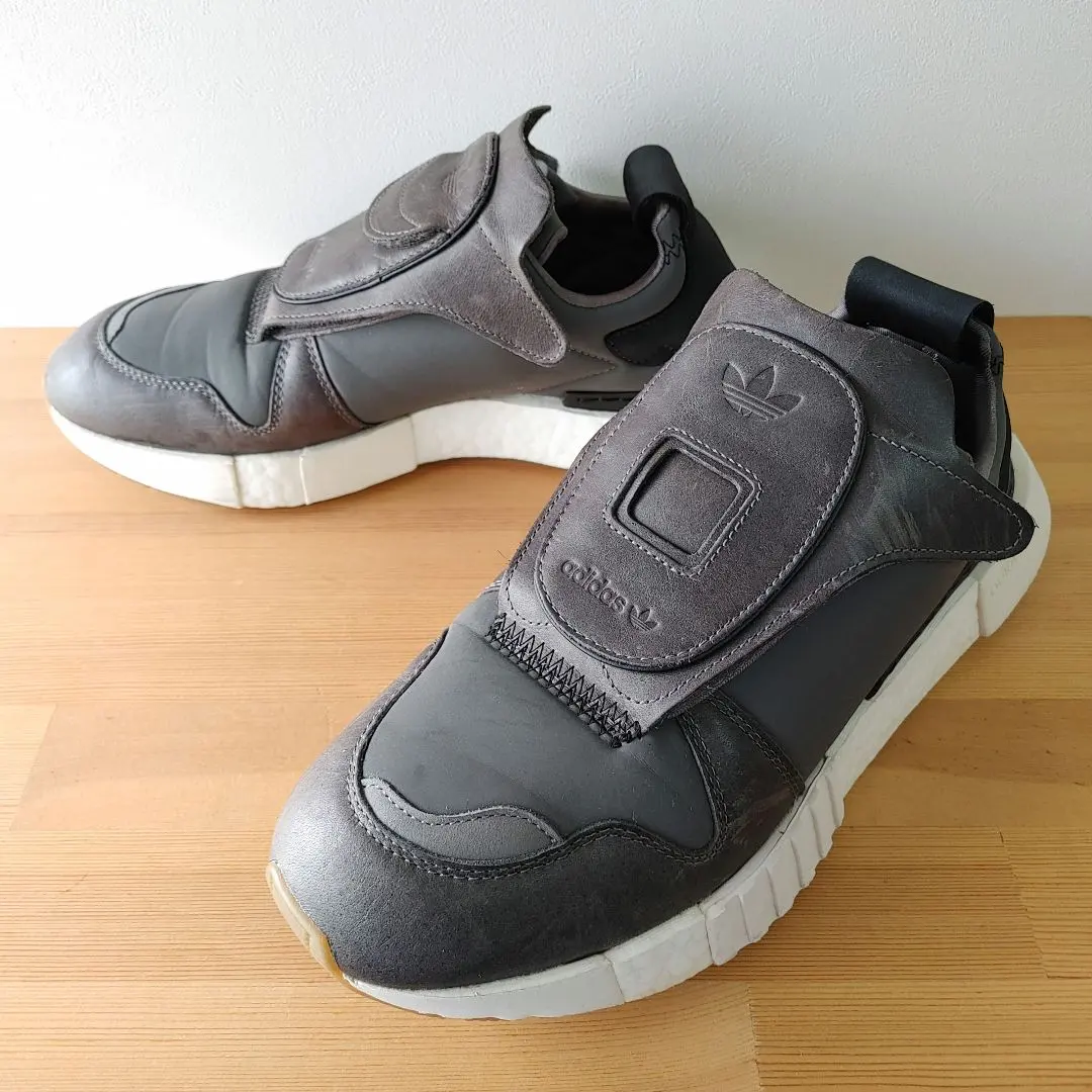 2026年最新】アディダス マイクロペーサーの人気アイテム - メルカリ