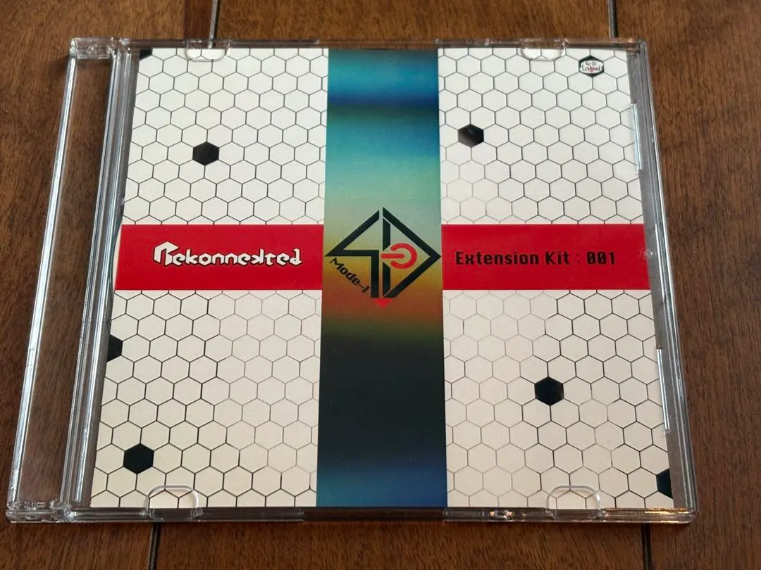 2026年最新】4-d mode1の人気アイテム - メルカリ