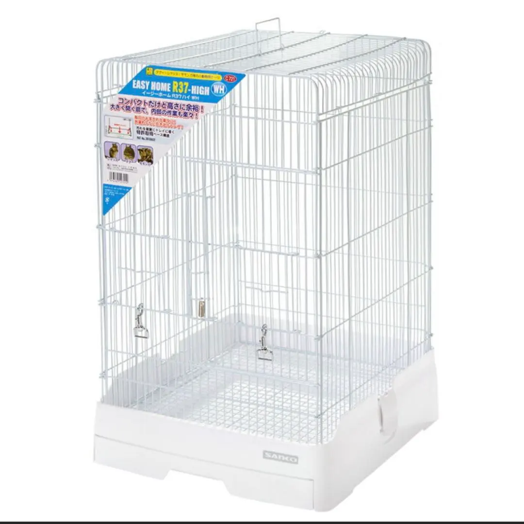 2026年最新】SANKO イージーホーム ハイ・メッシュの人気アイテム