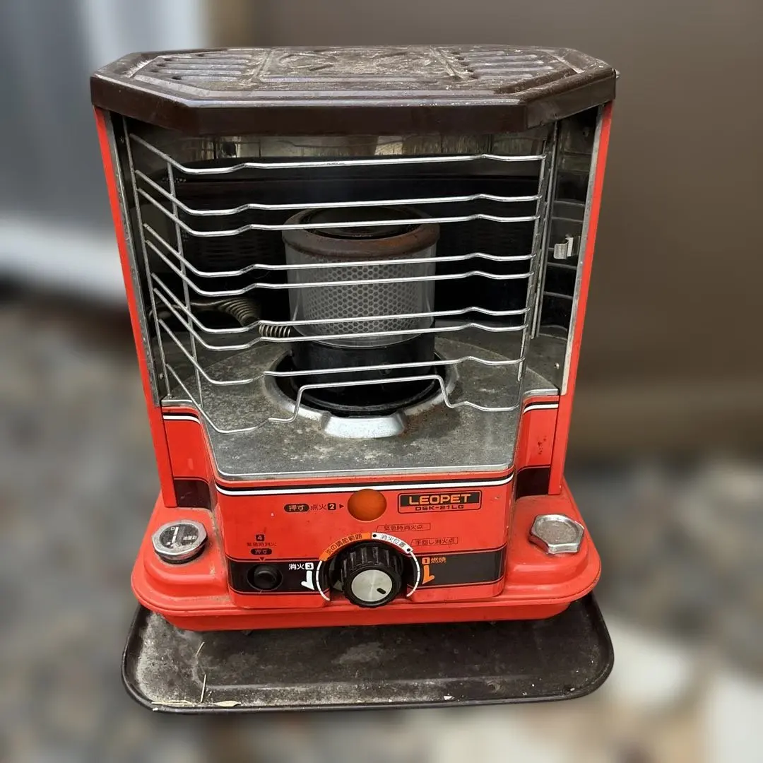 2026年最新】トヨクニ石油ストーブの人気アイテム - メルカリ