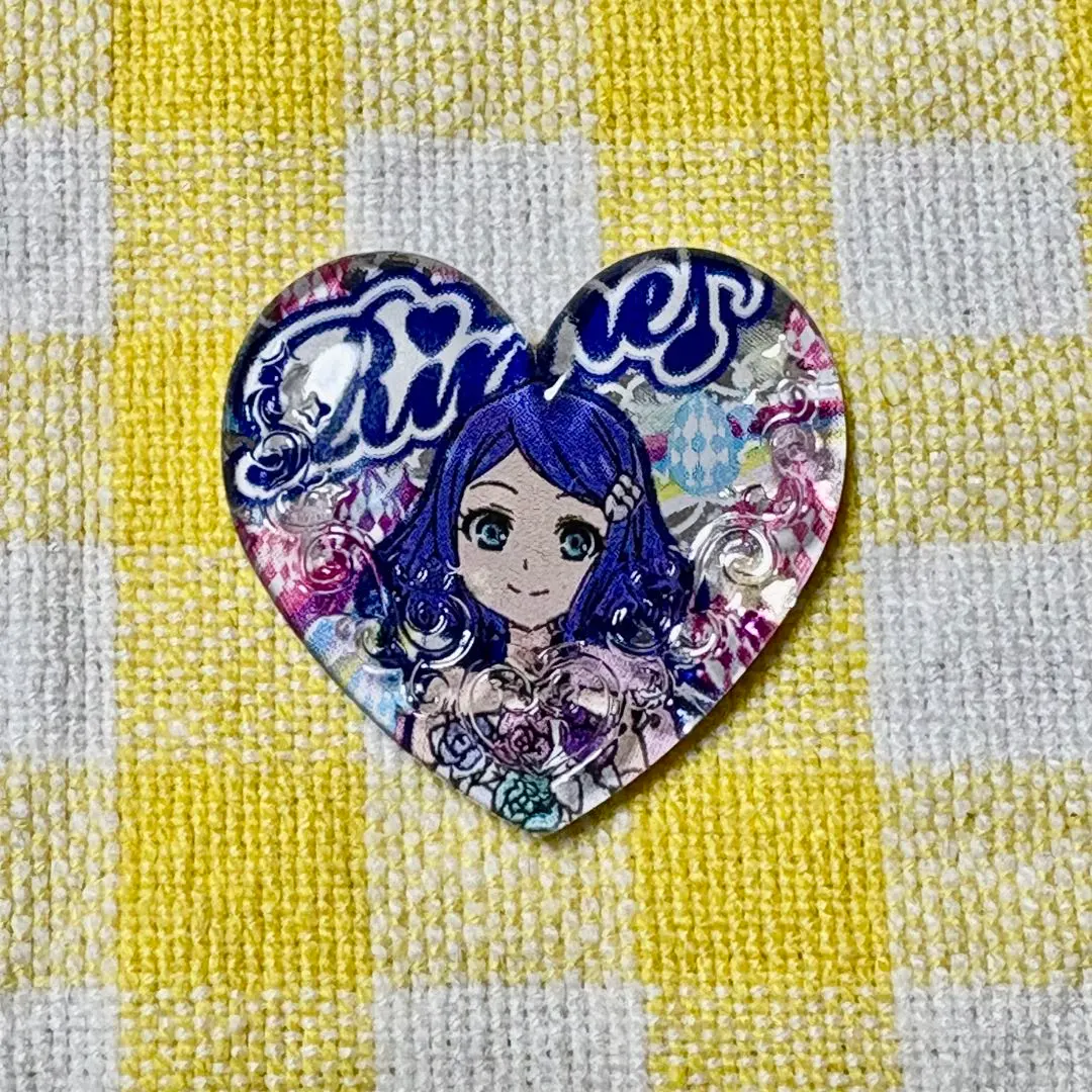 2026年最新】ミラクルファンシーレインボーの人気アイテム - メルカリ