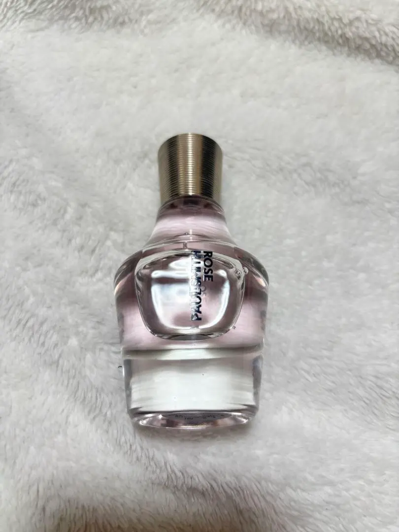 2026年最新】ポールスミス PAUL SMITH ポールスミス ローズ EDP 50mlの