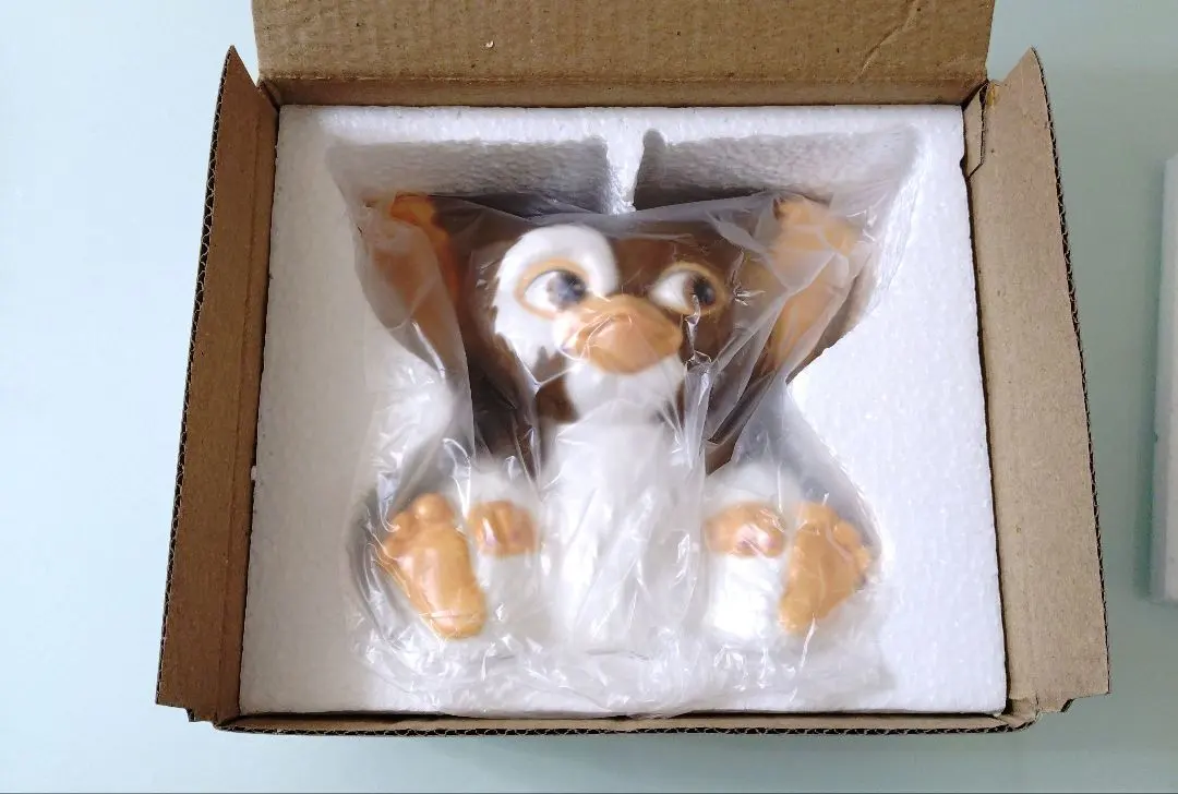 2026年最新】グレムリン 陶器の人気アイテム - メルカリ