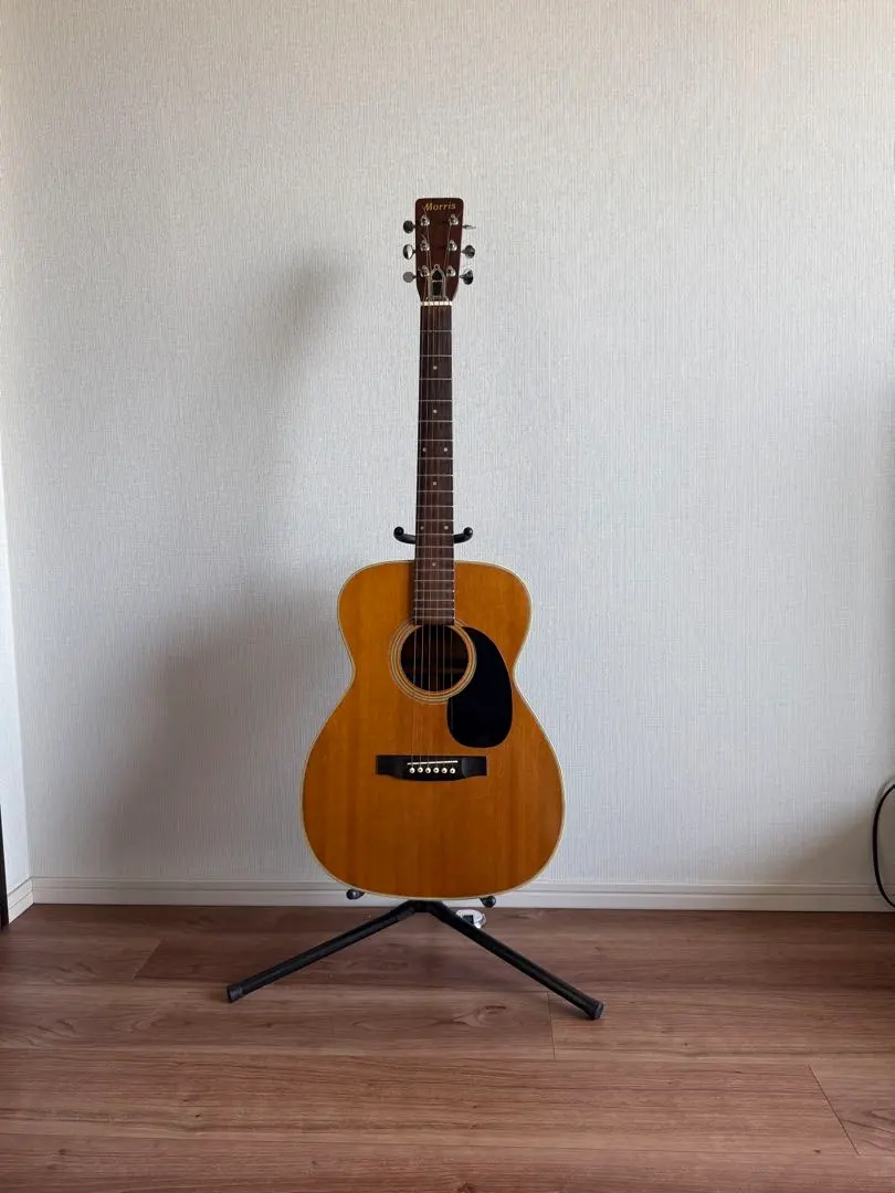 2026年最新】モーリス f-15の人気アイテム - メルカリ