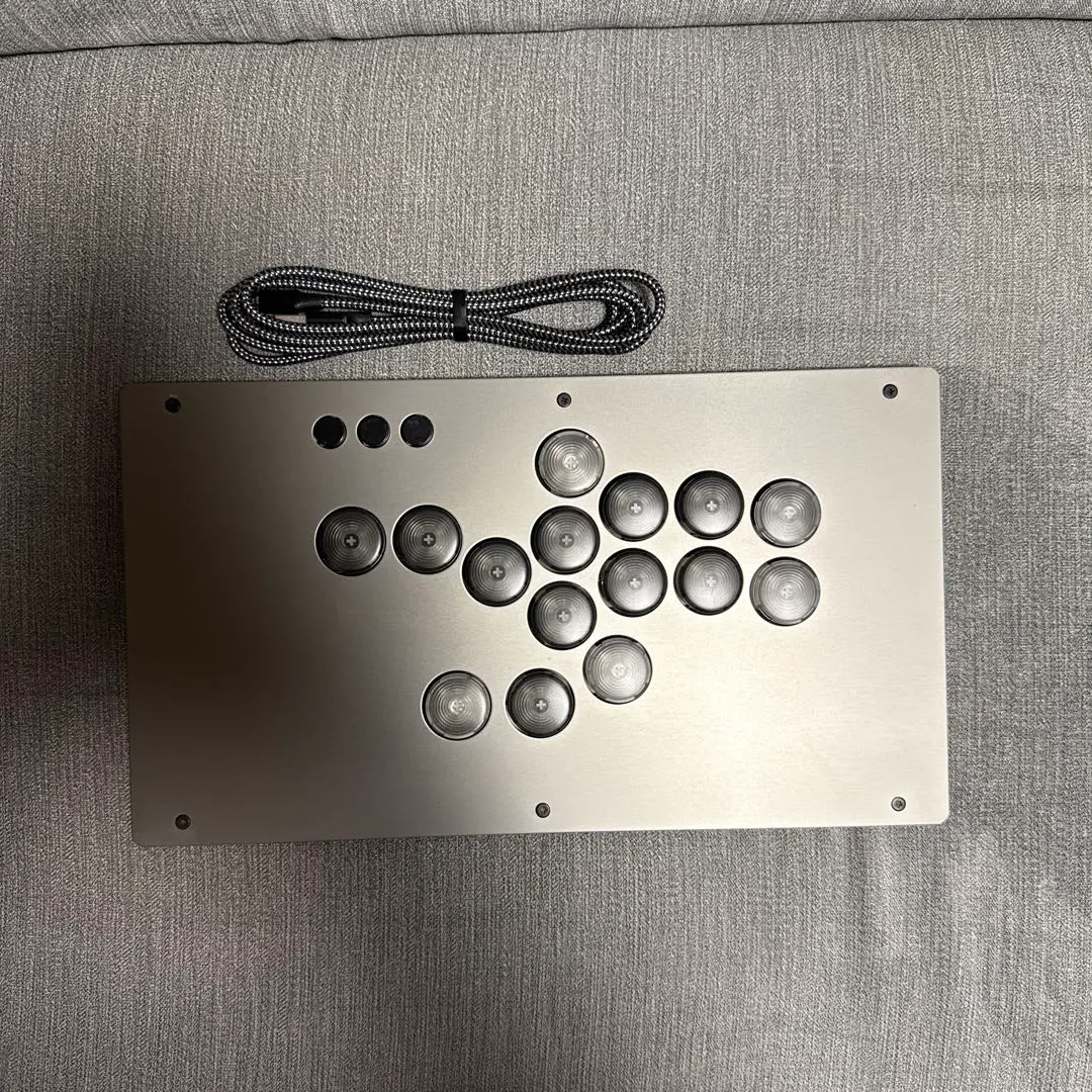 2026年最新】JumpHackの人気アイテム - メルカリ