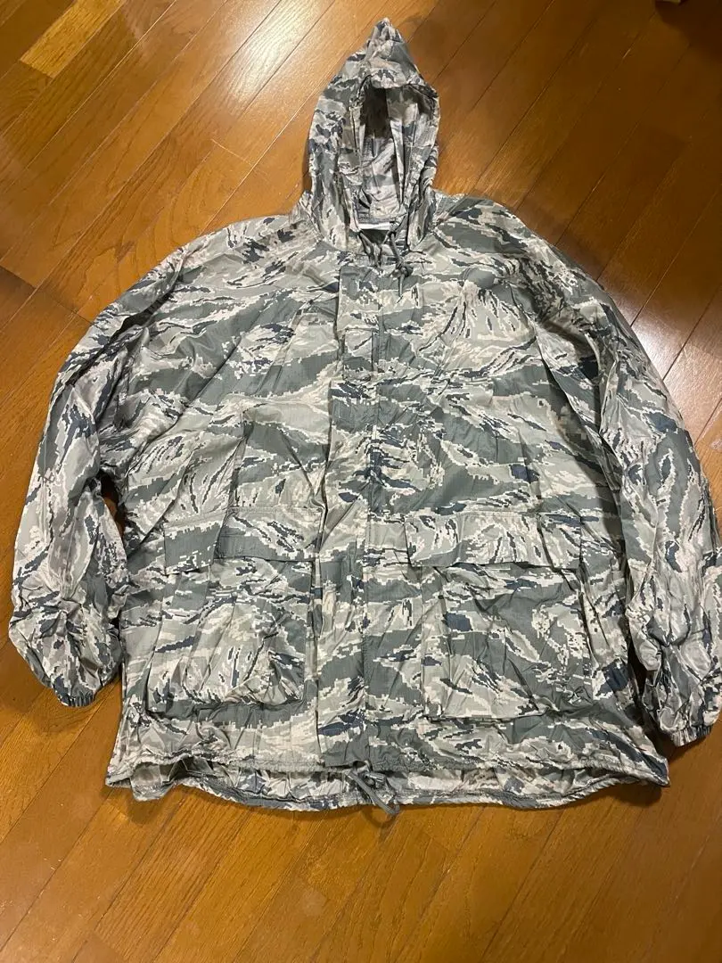 2026年最新】アメリカ空軍 トレーニング セットアップの人気アイテム