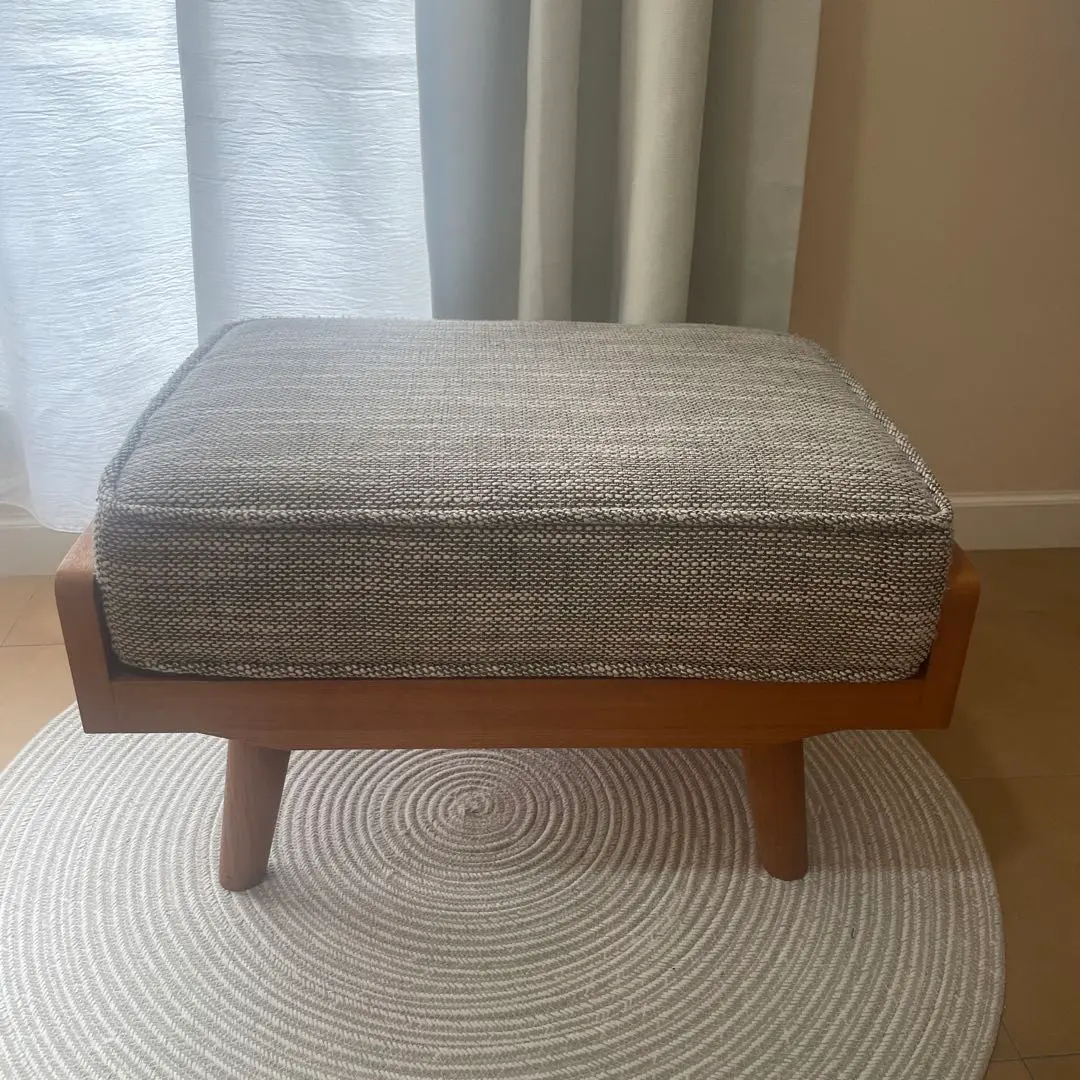 2026年最新】unico オットマン アルベロの人気アイテム - メルカリ