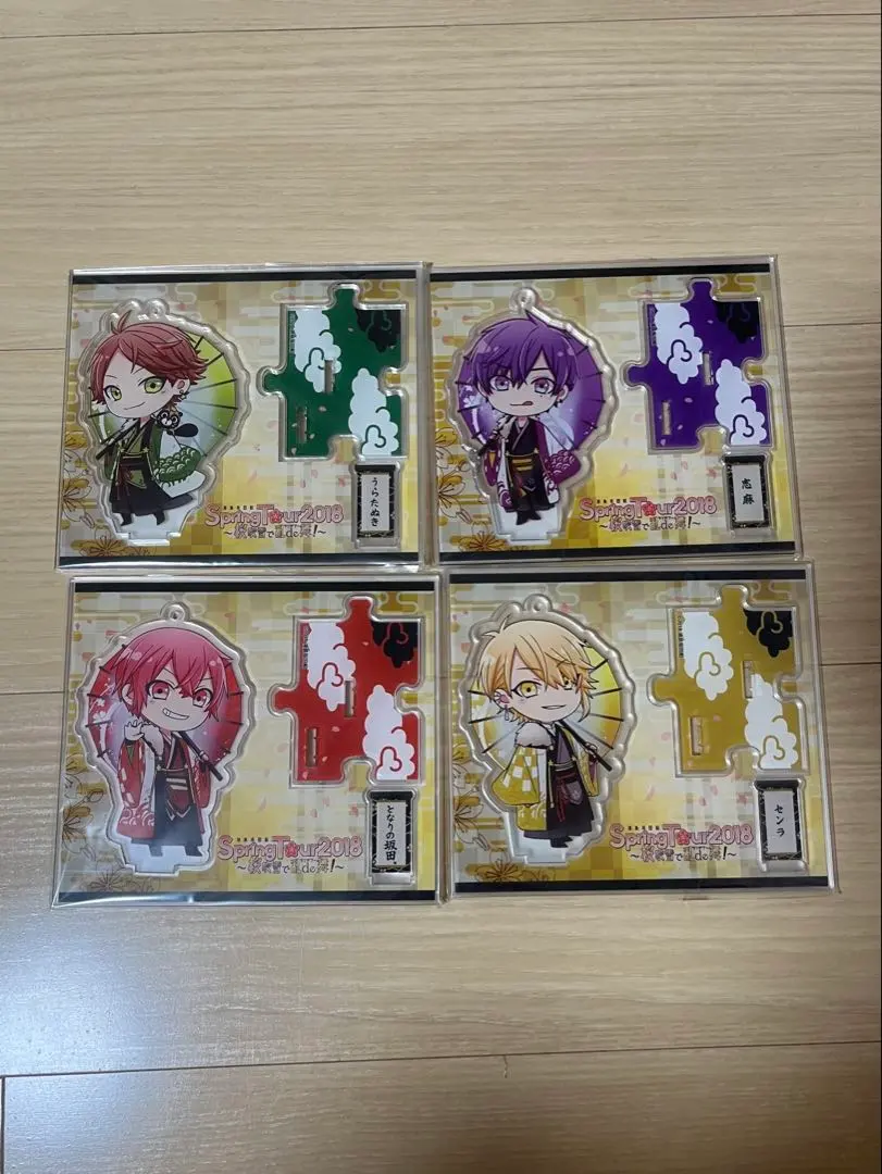 2026年最新】桜吹雪で乱de舞！の人気アイテム - メルカリ