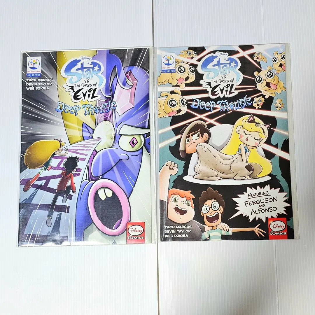 2026年最新】悪魔バスタースターバタフライの人気アイテム - メルカリ