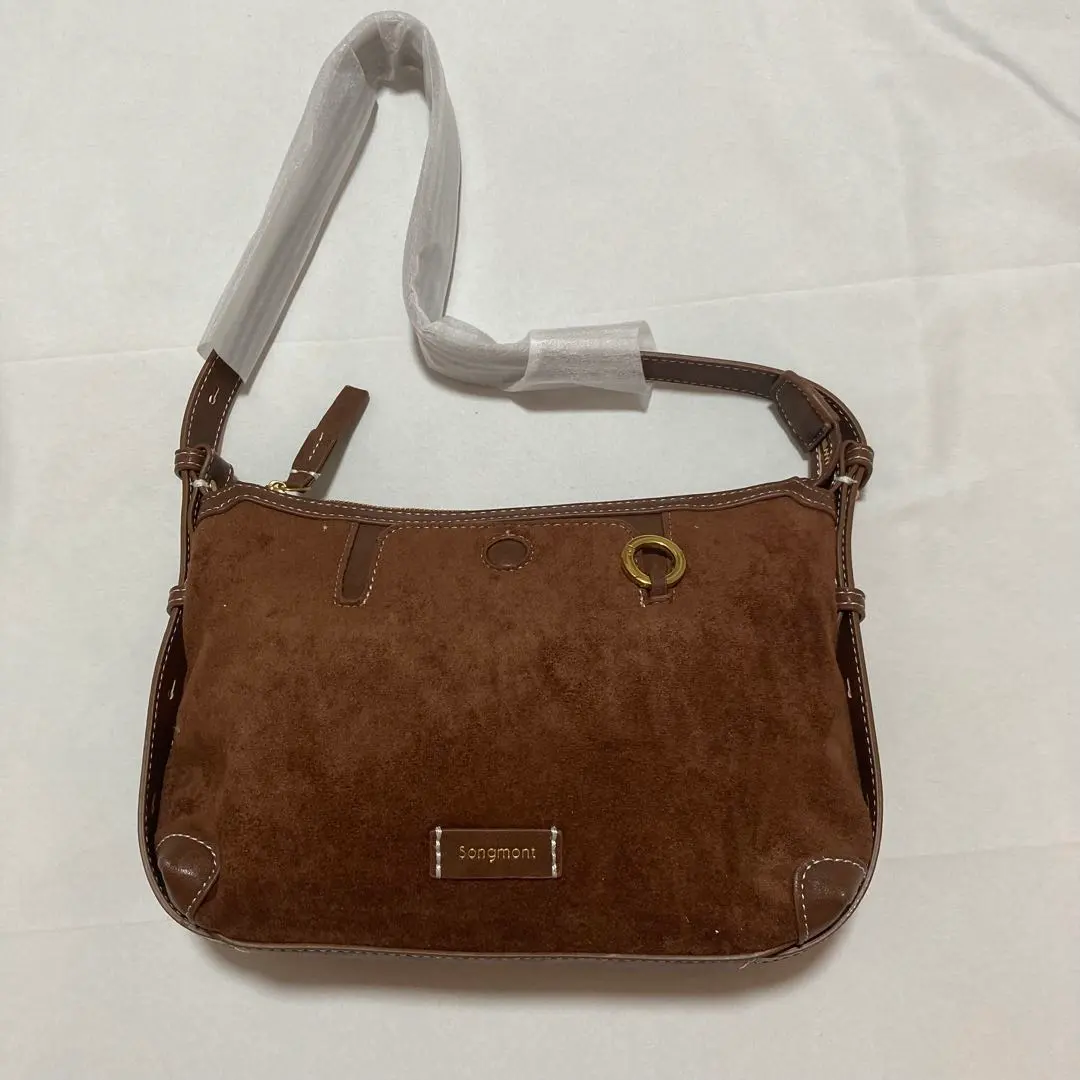 2026年最新】ソングモントの人気アイテム - メルカリ