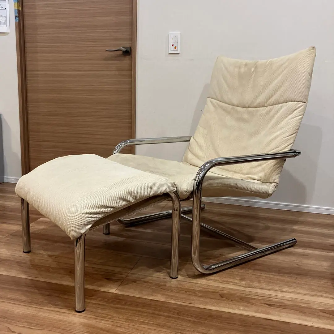 2026年最新】イノベーター ソファの人気アイテム - メルカリ