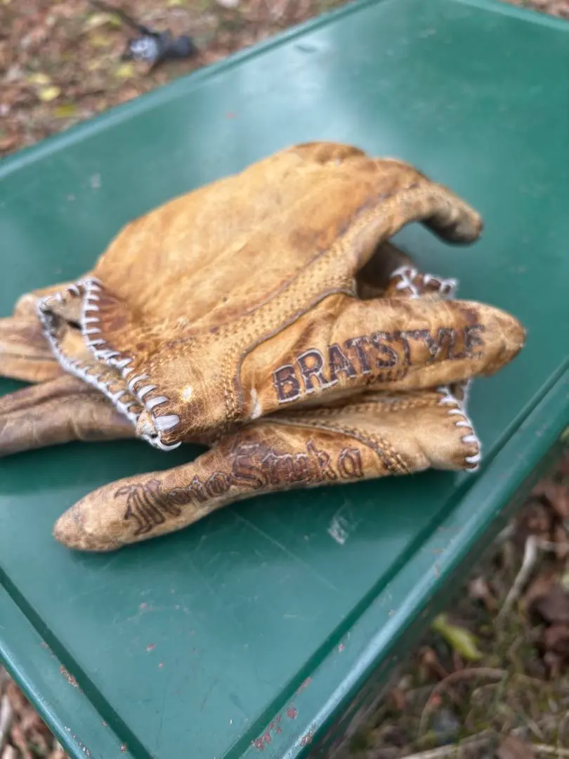 2026年最新】MotoStukaの人気アイテム - メルカリ