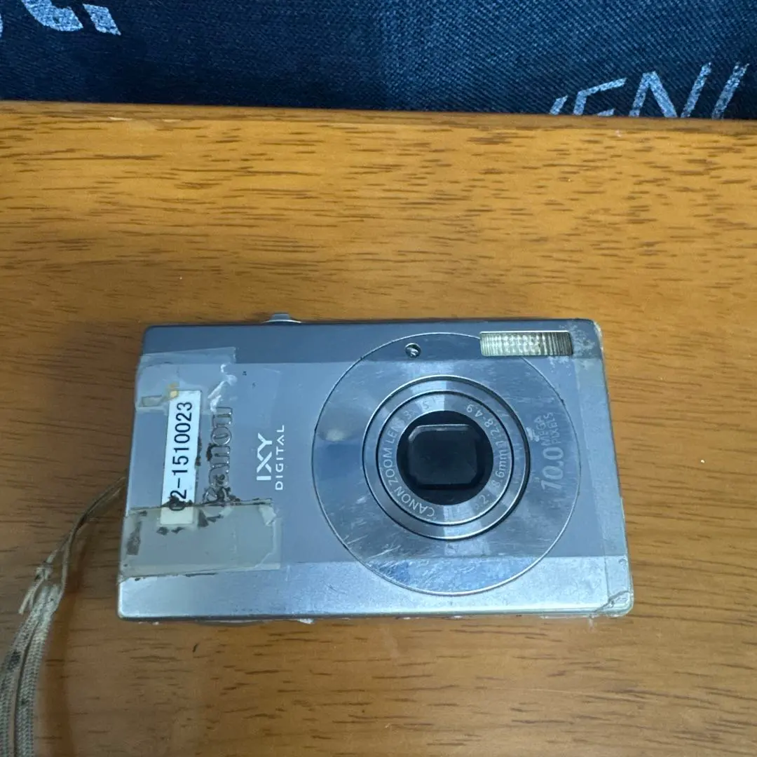 2026年最新】IXY 95ISの人気アイテム - メルカリ