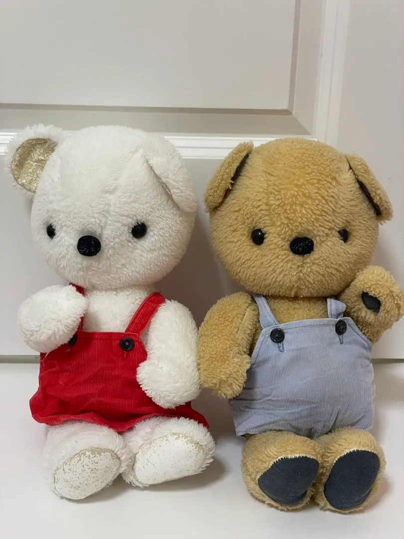 2026年最新】ひな人形 ファミリアの人気アイテム - メルカリ