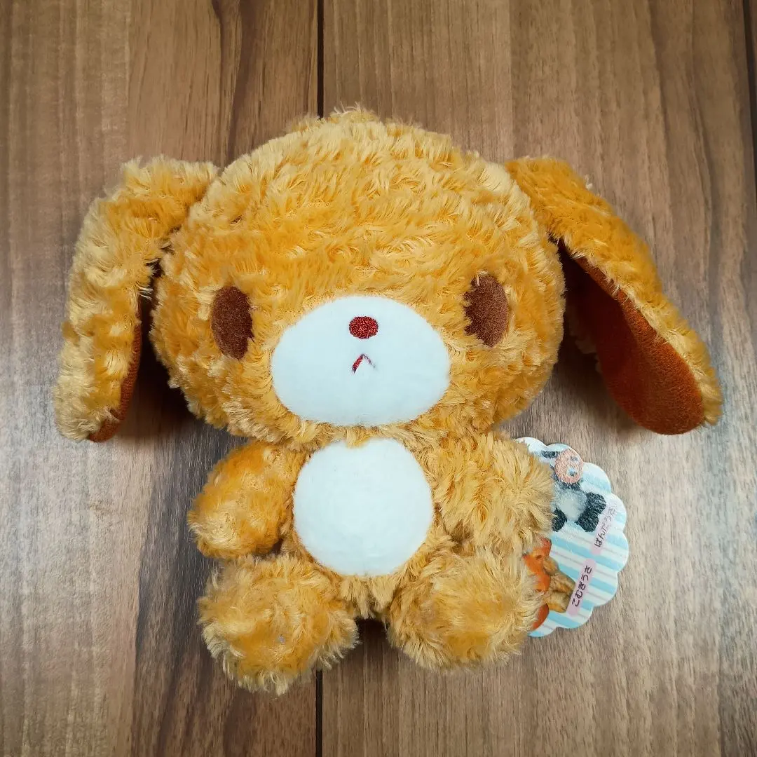 2026年最新】コムギウサの人気アイテム - メルカリ