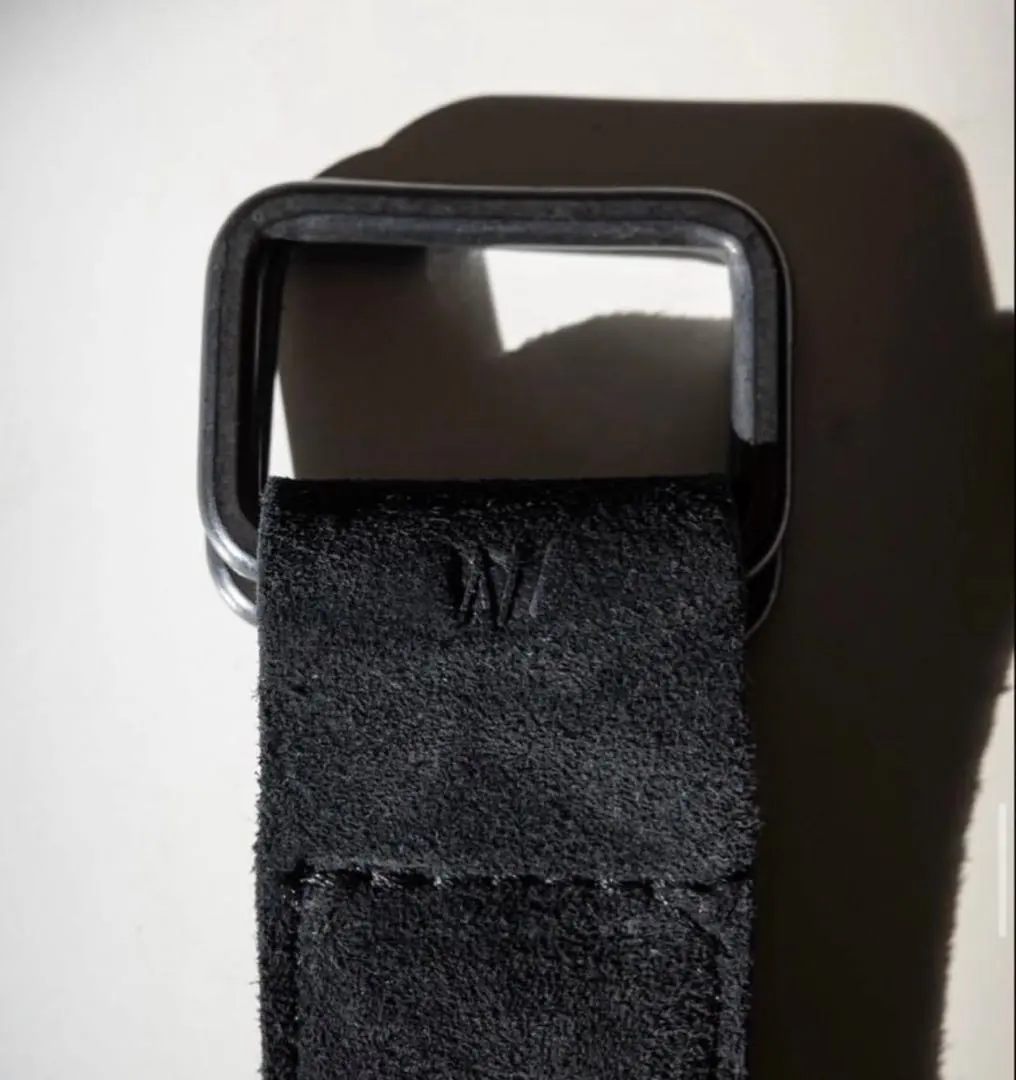 2026年最新】KAJA beltの人気アイテム - メルカリ