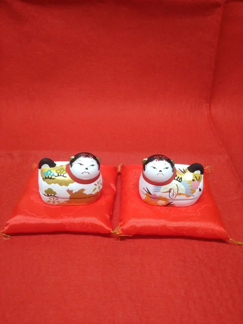 2026年最新】犬筥の人気アイテム - メルカリ