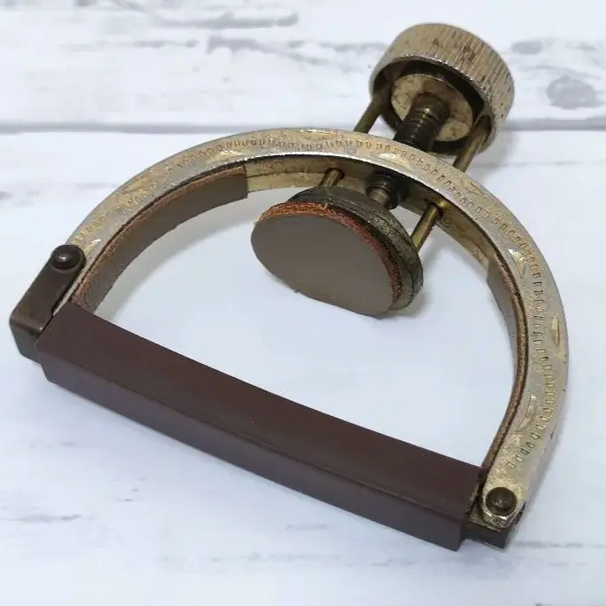 2026年最新】YAMAHA CP-100 カポタストの人気アイテム - メルカリ