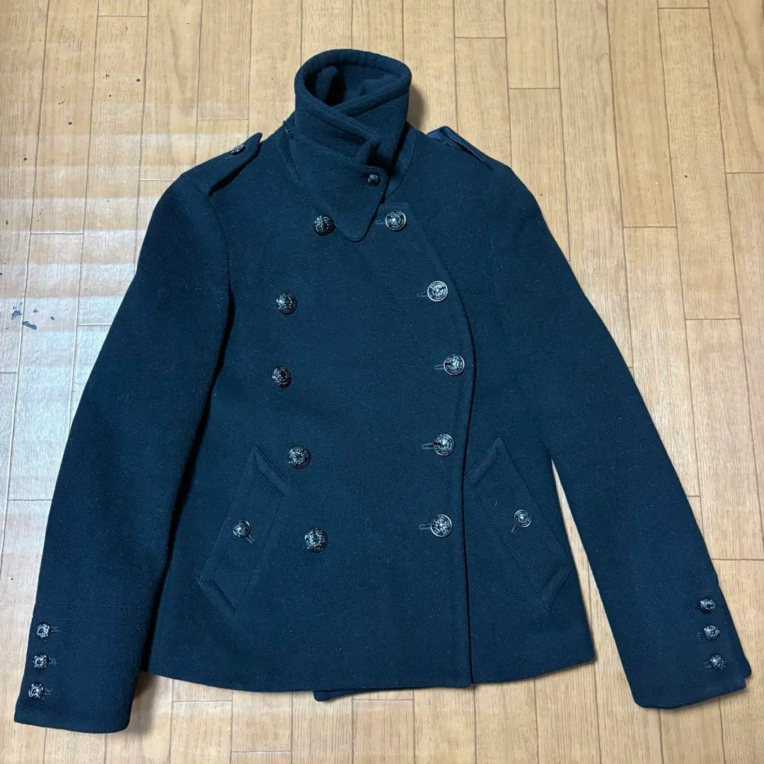 2026年最新】Hyke pコートの人気アイテム - メルカリ