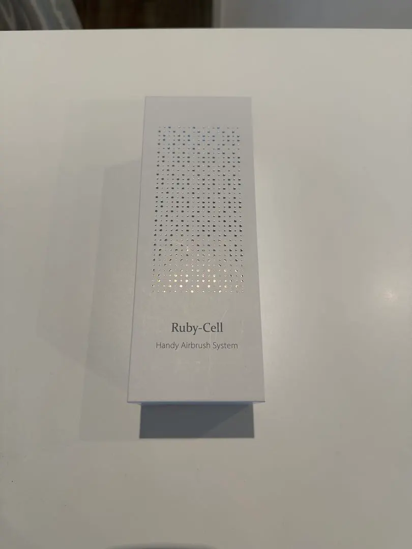 2026年最新】ルビーセル ハンディの人気アイテム - メルカリ