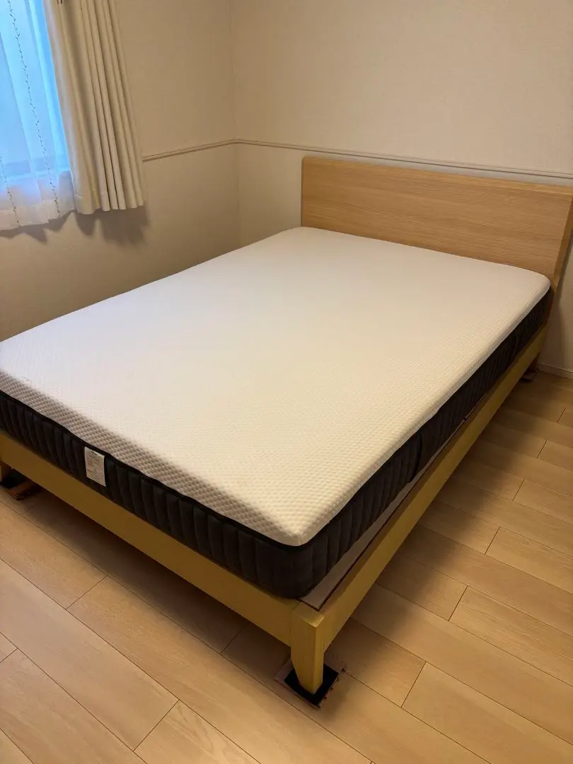 2026年最新】エマハイブリッドV2の人気アイテム - メルカリ