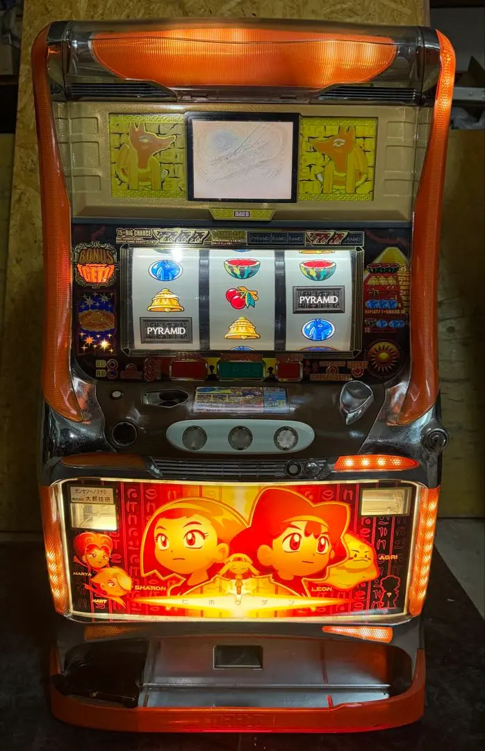 2026年最新】実機 秘宝伝の人気アイテム - メルカリ