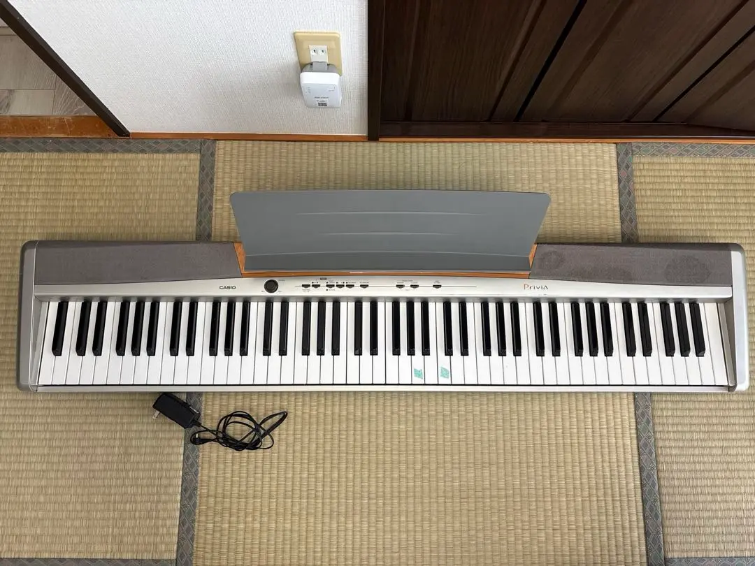 2026年最新】PX-120 Priviaの人気アイテム - メルカリ